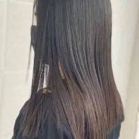 کراتین،احیا،بوتاکس،پروتئین|خدمات آرایشگری و زیبایی|بندرعباس, |دیوار