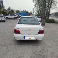 پراید132مدل 91بیرنگ شاستی سالم|خودرو سواری و وانت|رشت, حومه رشت|دیوار