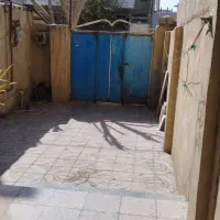 رهن خانه 130متری