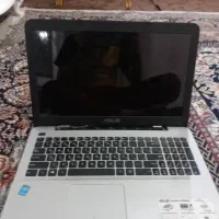 فروش فروی معاوضه با موتور مزایدع|رایانه همراه|ملارد, |دیوار