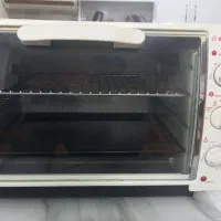 تستر مدل سانی