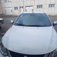 ساینا دوگانه اس|خودرو سواری و وانت|ارومیه, |دیوار