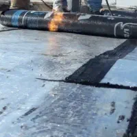 نصب ایزوگام|خدمات پیشه و مهارت|شادگان, |دیوار