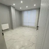 اجرای کناف و نقاشی ساختمانی