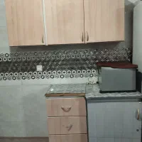 فروش کابینت فلزی|مصالح و تجهیزات ساختمان|محمدیه-قزوین, |دیوار