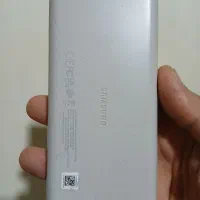 پاور بانک ۲۵ واتی فست شارژ سامسونگ