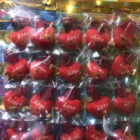 خوشبو کننده|آرایشی، بهداشتی، درمانی|مشهد, کوشش|دیوار