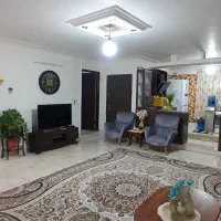 فروش دو طبقه ویلایی همراه با تجاری