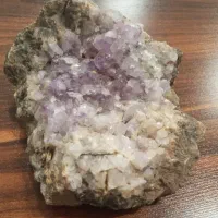 سنگ قیمتی امیتیس