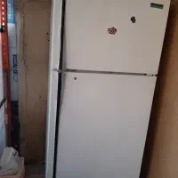 یخچال و فریزر