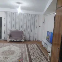 شهرک اند یشه مجتمع نیایش