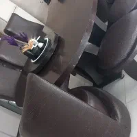 میز غذاخوری 8نفره