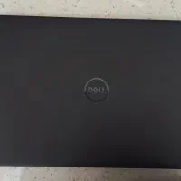 لب تاپ dell معاوضه با ps4