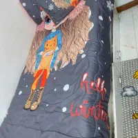 تخت و کمد بچه گانه|تخت و صندلی بچه|تهران, شهرک رضویه|دیوار