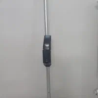 جاروشارژی عصایی