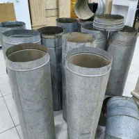 لوازم کبابی|فروشگاه و مغازه|بناب, |دیوار