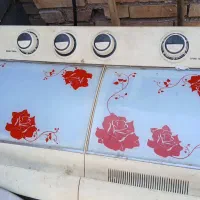 لباسشویی درحدنو