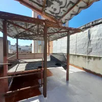 اجاره ویلا دوبلکس دوخواب نزدیک دریا|اجارهٔ کوتاه‌مدت آپارتمان و سوئیت|بابلسر, |دیوار