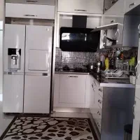 120متر-2خواب-آخر-خط-تاپ-لوکیشن
