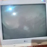 کامپوتر