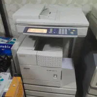 دستگاه فتوکپی شارپ ۳۵۰۱|پرینتر، اسکنر، کپی، فکس|محمدشهر, محمدشهر|دیوار