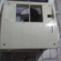 کولر آبی|کولر آبی|مشهد, احمدآباد|دیوار