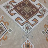 گلیم اشپزخانه