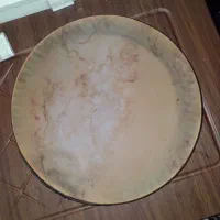 دف کمان دربندی