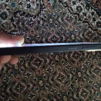 گوشی شیامی redmi a5|موبایل|ارومیه, |دیوار