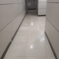 نظافت راپله ونظافت منزل