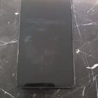 شیائومی Redmi note 11 pro plus