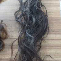 اکستنشن مو