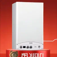 فروش اقساطی پکیج  بدون پیش با حکمت کارت|آبگرمکن، پکیج، شوفاژ|کرمانشاه, |دیوار