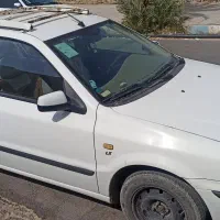 مسافر زاهدان