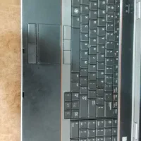 لپ تاپ dell|رایانه همراه|اهواز, معین زاده|دیوار