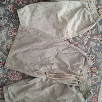 شلوارک پسرانه