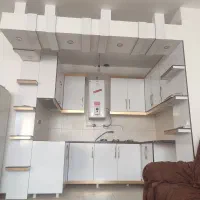 واحد اداری تجاری