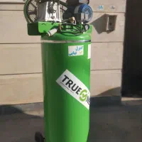 پمپ باد 250