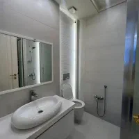 آپارتمان-225-متر-سه-خواب