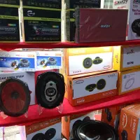 نیازمندشاگرد