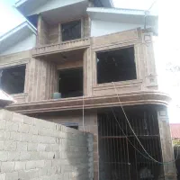 جوشکاری ونجاری سربندی صفرتاصدوغیره|خدمات پیشه و مهارت|لنگرود, |دیوار