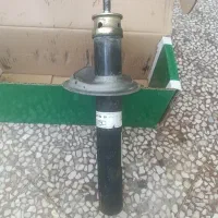 کمک جلو ۴۰۵ یک عدد سالم