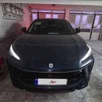 لاماری ایما تحویل ۲۳ اسفند ۱۴۰۴