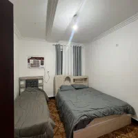 سووییت نوساز|اجارهٔ کوتاه‌مدت آپارتمان و سوئیت|چابهار, |دیوار