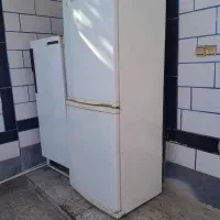 فروش یخچال هیمالیا|یخچال و فریزر|کارون, |دیوار