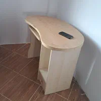 میز کامپیوتر