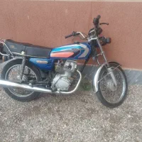 متور 87فقط سند داره