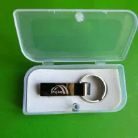 فلش usb3 ظرفیت ۶۴گیگ