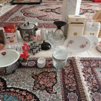 لوازم خانگی|حراج|تربت‌حیدریه, آغوی|دیوار