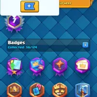 اکانت کلش اف کلنز|کنسول، بازی ویدئویی و آنلاین|ماکو, |دیوار